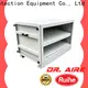 RUIHE / DR. AIRE Wholesale charcoal filter for water manufacturers for home 1