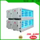 RUIHE / DR. AIRE electrostatic commercial kitchen filters Suppliers for house 1