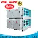 RUIHE / DR. AIRE dgrhk31500 scrubber for kitchen exhaust Supply for house 1