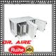 RUIHE / DR. AIRE High-quality commercial kitchen extractor fan filters Suppliers for kitchen 1