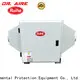 RUIHE / DR. AIRE dgrhk3500 best home coffee roasting machine Suppliers for smoke 1