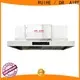RUIHE / DR. AIRE Wholesale kitchen exhaust filters replacement factory for home 1