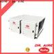 RUIHE / DR. AIRE double commercial extractor fan filters company for house 1
