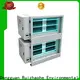 Custom electrostatic filter manufacturers esp for business for smoke 1