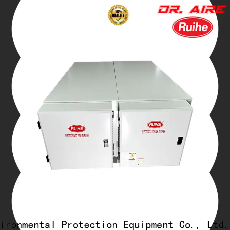 Wholesale kitchen extractor filter dgrhk23500 manufacturers for kitchen 1