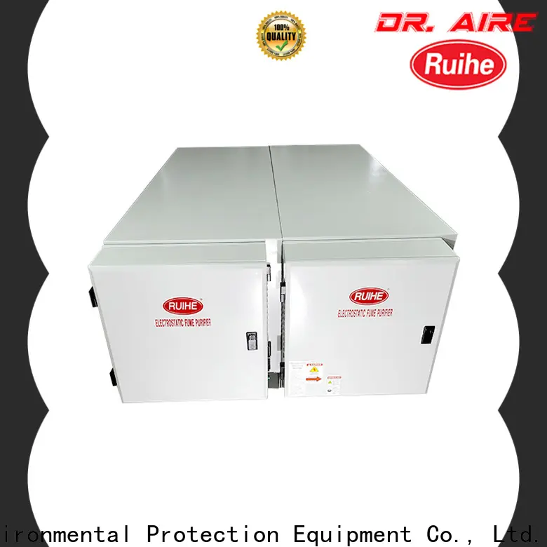 Wholesale kitchen extractor filter dgrhk23500 manufacturers for kitchen 1
