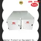 Wholesale kitchen extractor filter dgrhk23500 manufacturers for kitchen 1