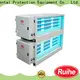 RUIHE / DR. AIRE Top electrostatic precipitator Supply for home1 1