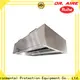 RUIHE / DR. AIRE Best factory for smoke 1