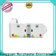 Wholesale oil mist collection systems machines Supply for kitchen 1