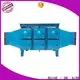Custom smoke precipitator industrial for business for smoke 1