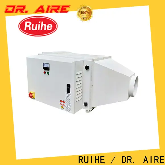 Top oil mist separator air manufacturers for house 1