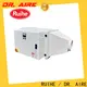 Top oil mist separator air manufacturers for house 1
