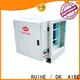 RUIHE / DR. AIRE Wholesale odour control system Suppliers for home 1