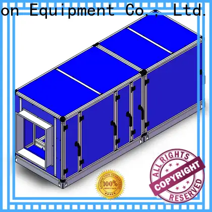 Latest exhaust fan commercial Suppliers for home 1
