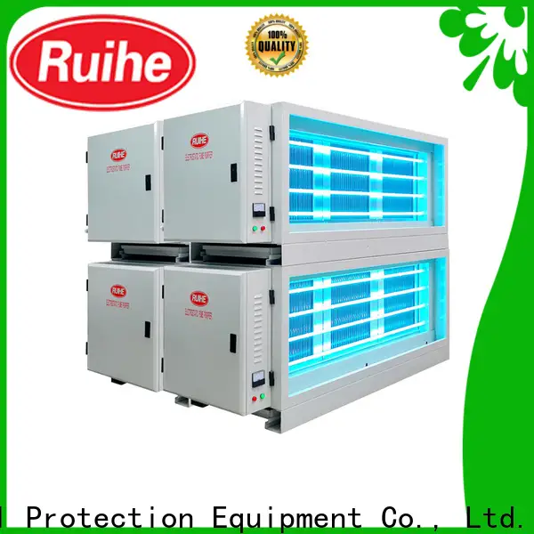 Wholesale extractor fan legislation for small cafe oil Suppliers for kitchen 1
