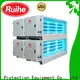 Wholesale extractor fan legislation for small cafe oil Suppliers for kitchen 1