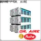 RUIHE / DR. AIRE Custom commercial kitchen odour control systems Suppliers for house 1