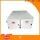 Wholesale electrostatic precipitator process cleaner Suppliers for smoke 1