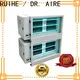RUIHE / DR. AIRE Wholesale cooking smoke removal Supply for house 1