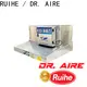 RUIHE / DR. AIRE ecofriendly exhaust hood with esp manufacturers for smoke 1