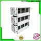 RUIHE / DR. AIRE Wholesale commercial kitchen ventilation factory for smoke 1