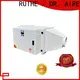 Best fume scrubber dgrhkc1500 for business for home 1
