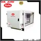 Latest exhaust scrubber machine Supply for house 1