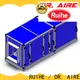 RUIHE / DR. AIRE exhaust electrostatic precipitator Suppliers for smoke 1