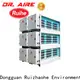 RUIHE / DR. AIRE dgrhk27000 kitchen extractor filter company for home 1
