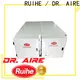 RUIHE / DR. AIRE Latest precipitator for restaurant Supply for home 1