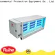 RUIHE / DR. AIRE dgrhk214000 professional kitchen extractor Supply for kitchen 1