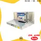 Latest electrostatic precipitator commercial factory for smoke 1