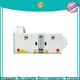 Custom centrifugal mist collectors oil factory for kitchen 1