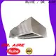RUIHE / DR. AIRE electrostatic for business for house 1
