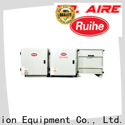 Wholesale pollution control unit for kitchen exhaust kitchen Supply for smoke 1