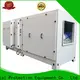 Top esp electrostatic precipitator kitchen Supply for house 1