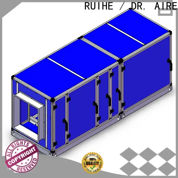 Latest kitchen exhaust unit kitchen manufacturers for kitchen 1
