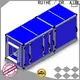 Latest kitchen exhaust unit kitchen manufacturers for kitchen 1