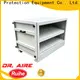 RUIHE / DR. AIRE dgrhcc charcoal filter air purifier factory for house 1