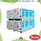 Top ecology unit manufacturers oil company for kitchen 1