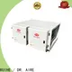 RUIHE / DR. AIRE New school kitchen extraction system Suppliers for smoke 1