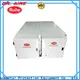 RUIHE / DR. AIRE Top control unit for business for smoke 1