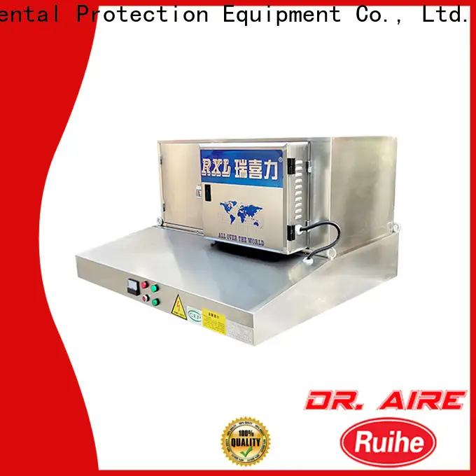 Top kitchen ecology unit ecofriendly company for home 1