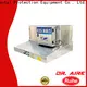 Top kitchen ecology unit ecofriendly company for home 1
