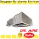 RUIHE / DR. AIRE mist Supply for kitchen 1