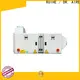 RUIHE / DR. AIRE High-quality oil mist removal factory for kitchen 1