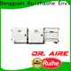 RUIHE / DR. AIRE commercial kitchen exhaust electrostatic precipitator factory for house 1