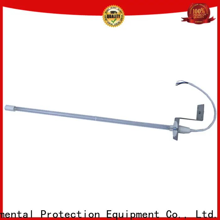 RUIHE / DR. AIRE Wholesale electrostatic precipitator for kitchen exhaust manufacturers for smoke104 1