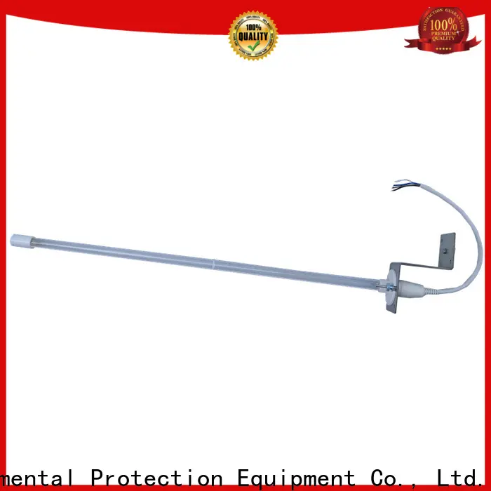 RUIHE / DR. AIRE Wholesale electrostatic precipitator for kitchen exhaust manufacturers for smoke104 1